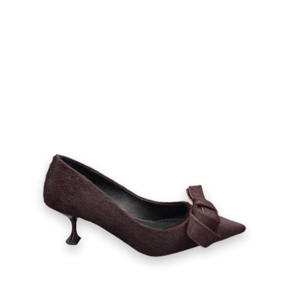 lola cruz 085z55 pumps bordeaux bp 490 8pl t7qctf