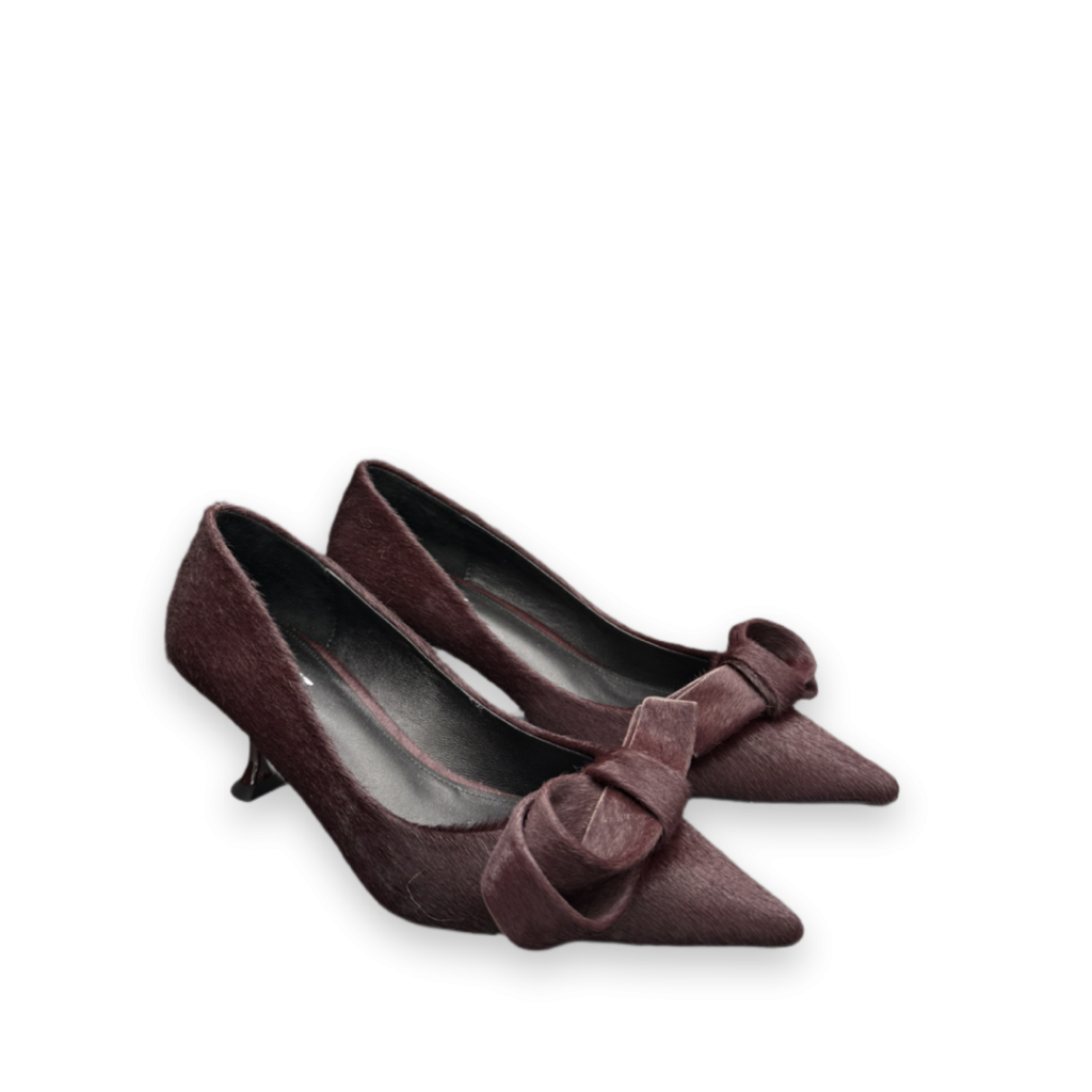 lola cruz 085z55 pumps bordeaux bp 490 8pm t7qctf
