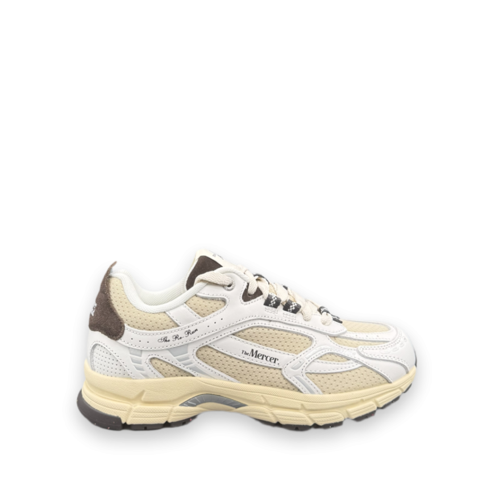 mercer re run vintage sneakers wit bp 47q 8o9 t75uv8