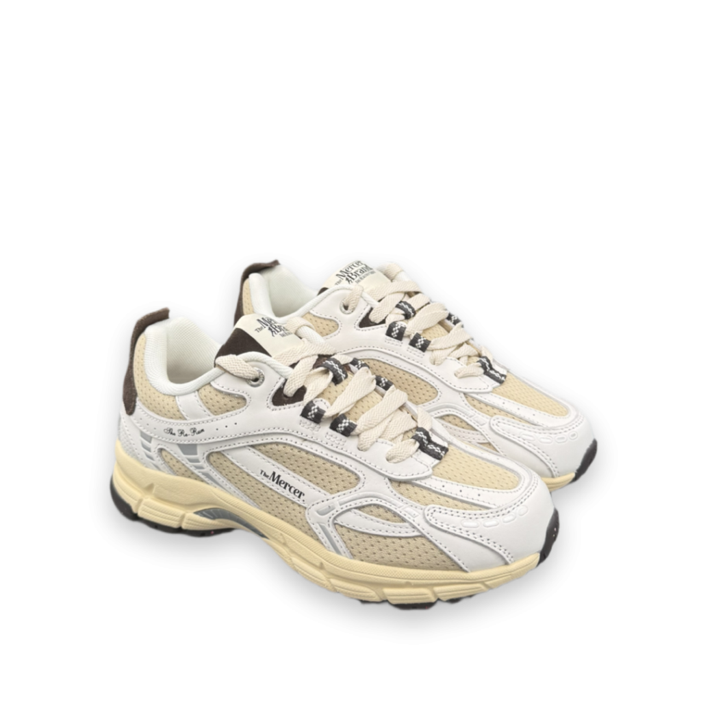 mercer re run vintage sneakers wit bp 47q 8oa t75uv8