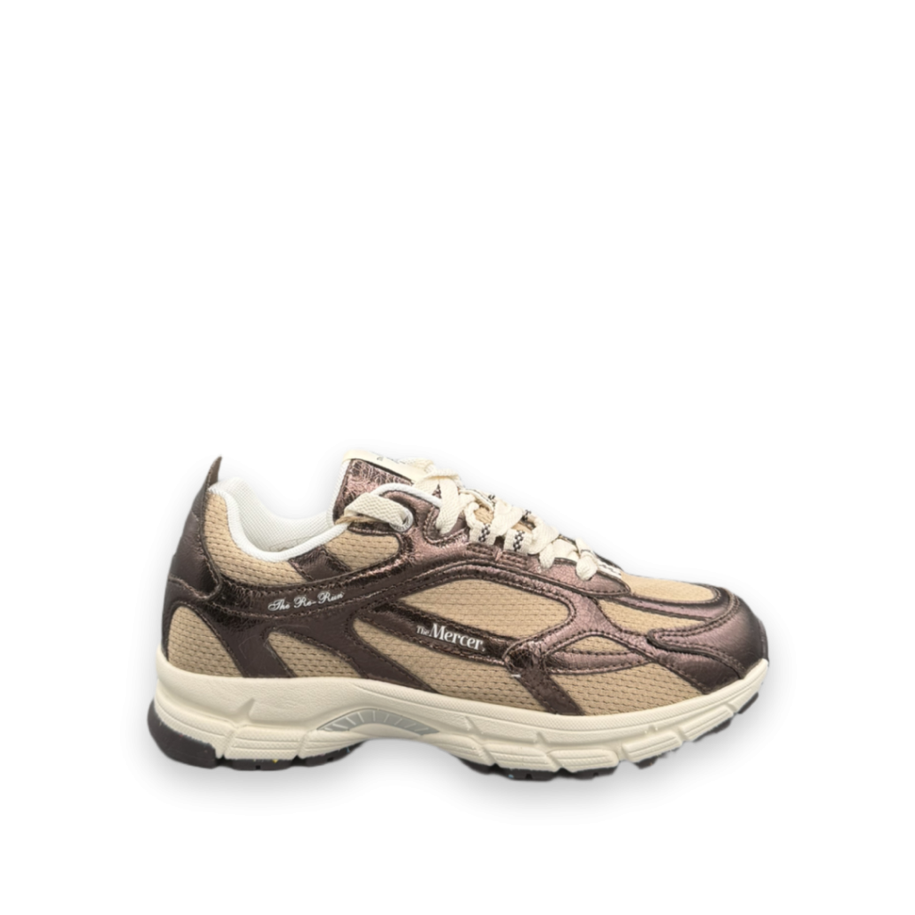 mercer the re run cracked sneakers bruin bp 4ap 8o1 t75ues