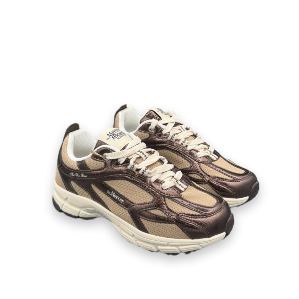 mercer the re run cracked sneakers bruin bp 4ap 8o2 t75ues