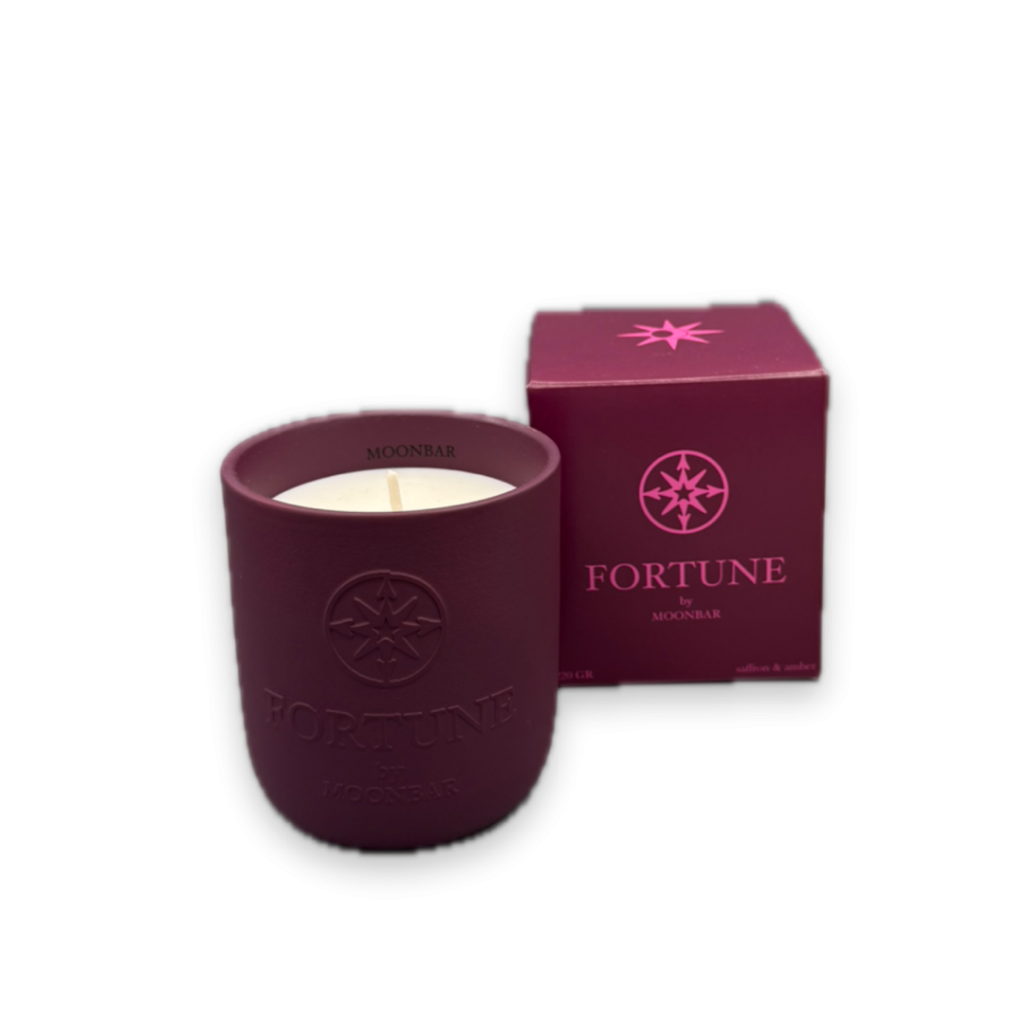 moon bar fortune geurkaars bordeaux bp 4i2 8nn t75ict