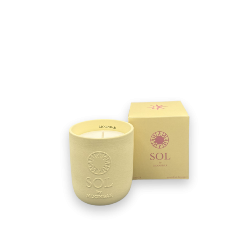 moon bar sol geurkaars geel bp 4i4 8nl t75ib2