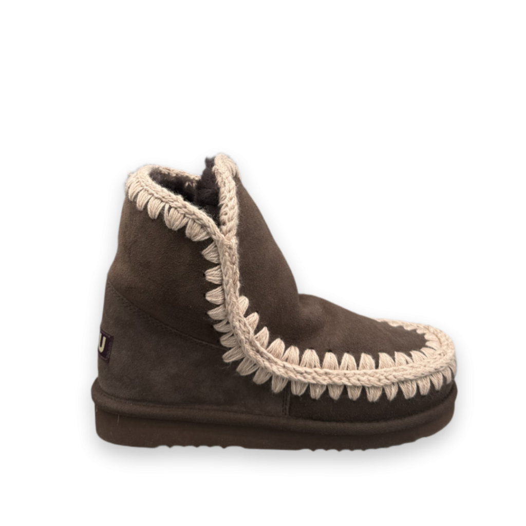 mou eskimo 18 boots bruin bp 4du 8q9 t7s0f7