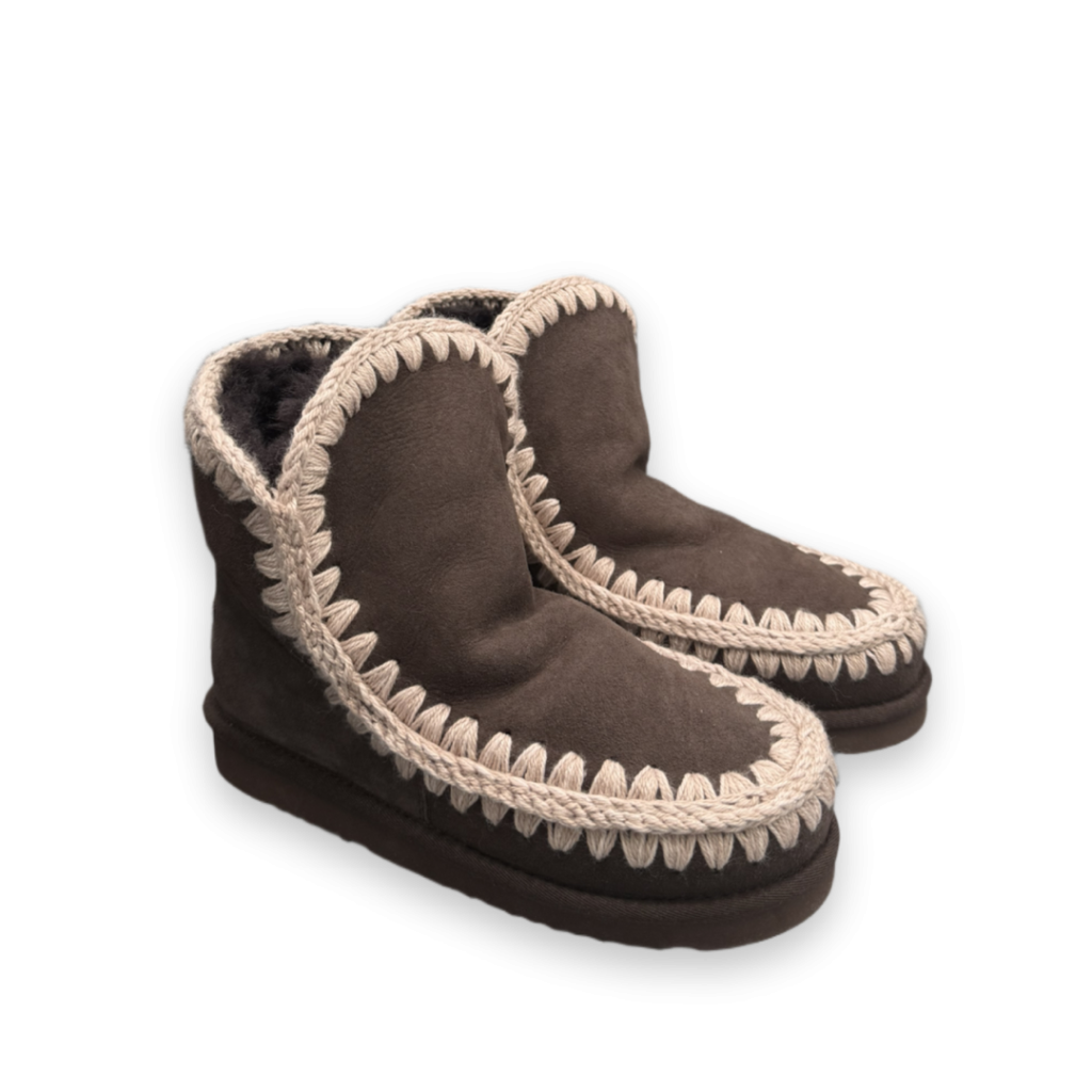 mou eskimo 18 boots bruin bp 4du 8qa t7s0f7