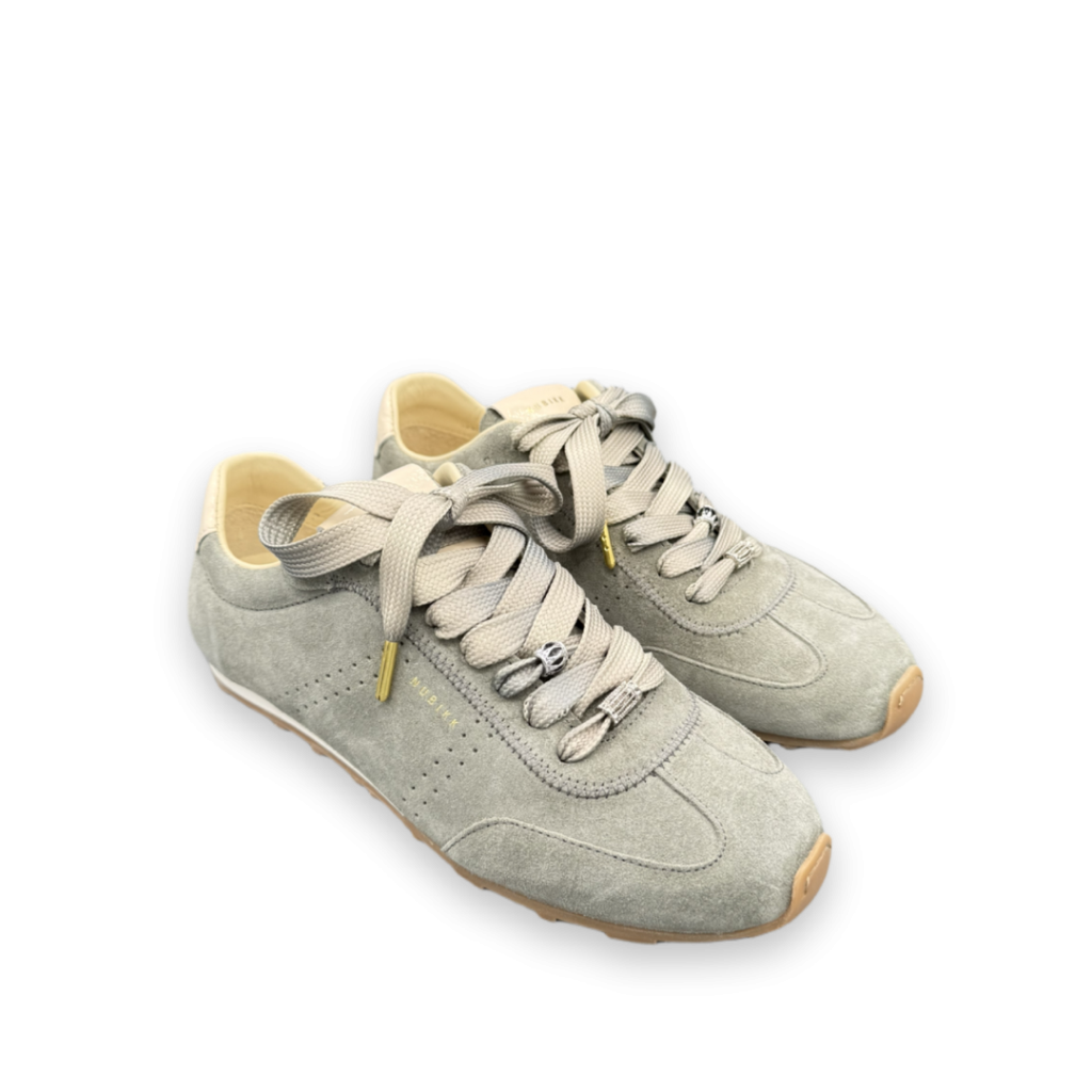 nubikk billy lou sneakers blauw bp 4jt 8ny t75rbn