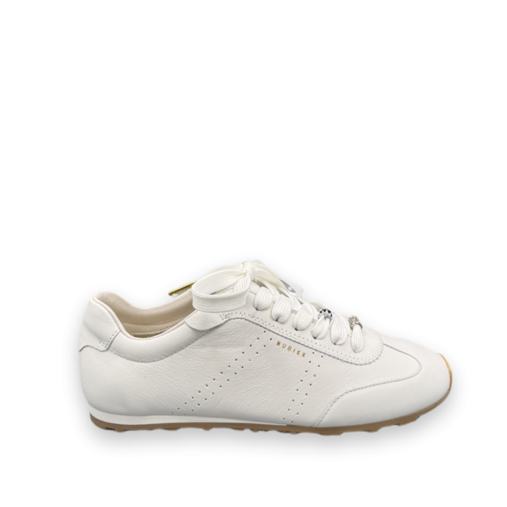 nubikk billy lou sneakers wit bp 4j3 8nf t71u3y