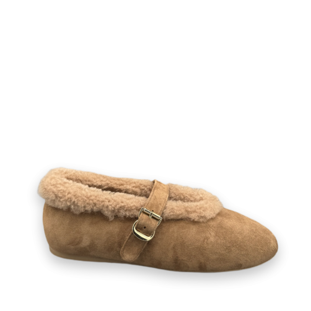 toral anoush ballerina s cognac bp 4jg 8nj t725oc