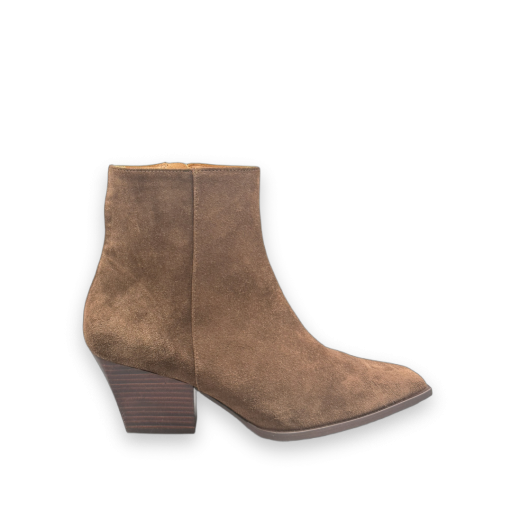 toral scarlet country korte laarzen bruin bp 45a 8qf t7s0vv