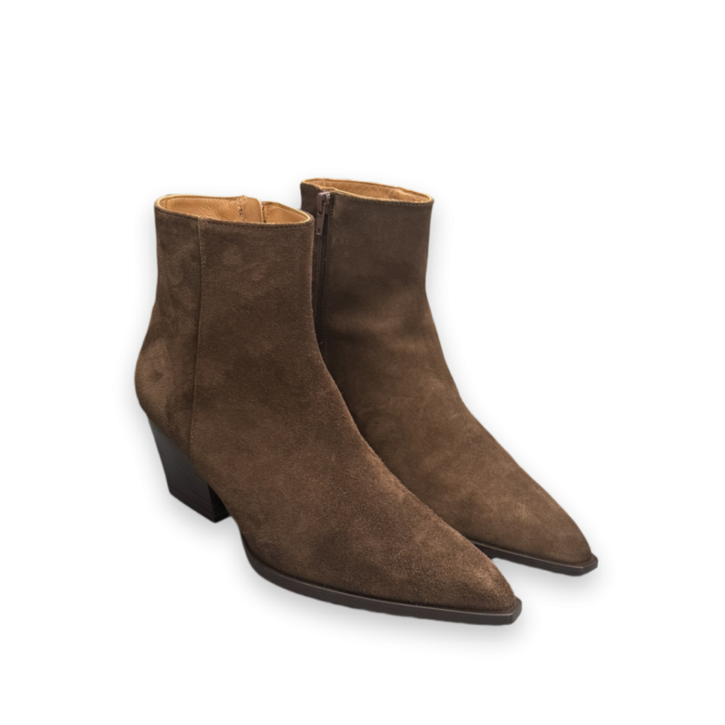 toral scarlet country korte laarzen bruin bp 45a 8qg t7s0vv