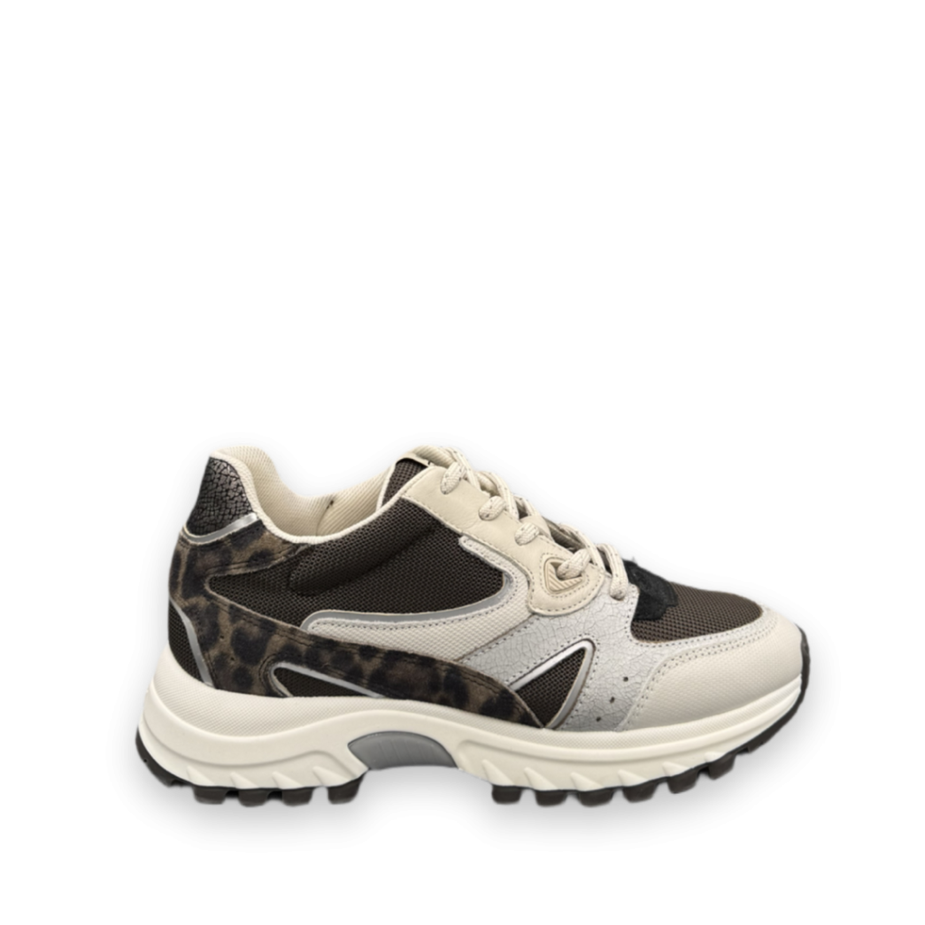 via vai danae vicky sneakers bruin bp 49m 8rp t8520n