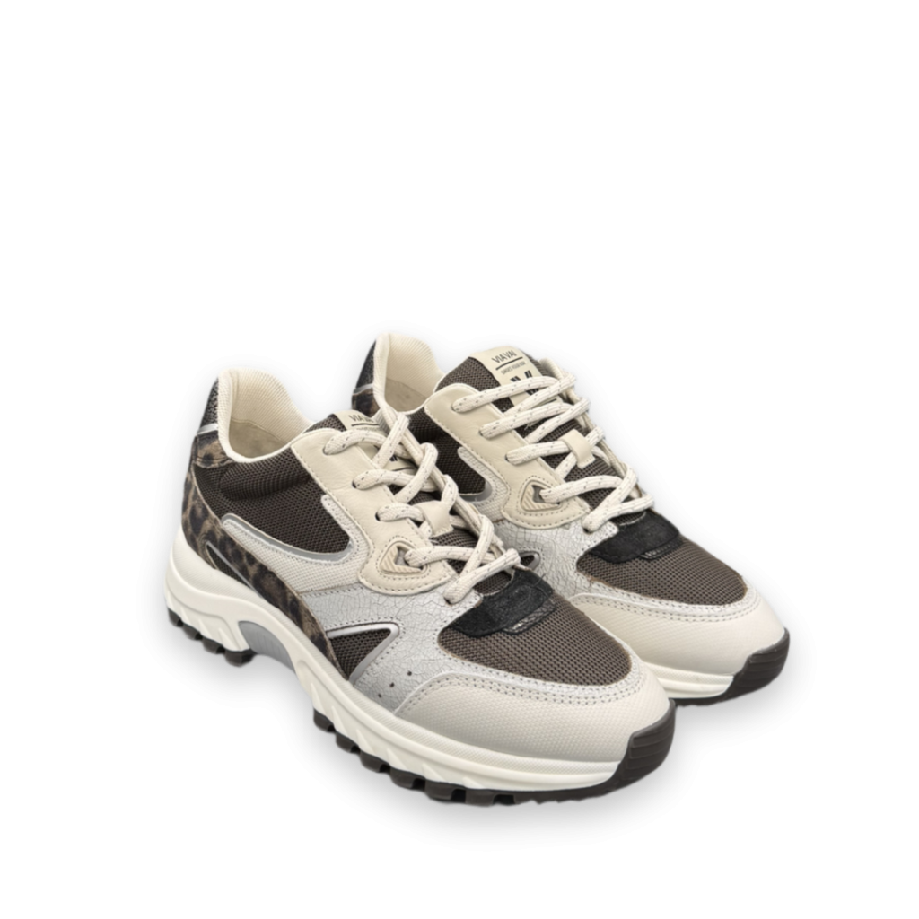 via vai danae vicky sneakers bruin bp 49m 8rq t8520n