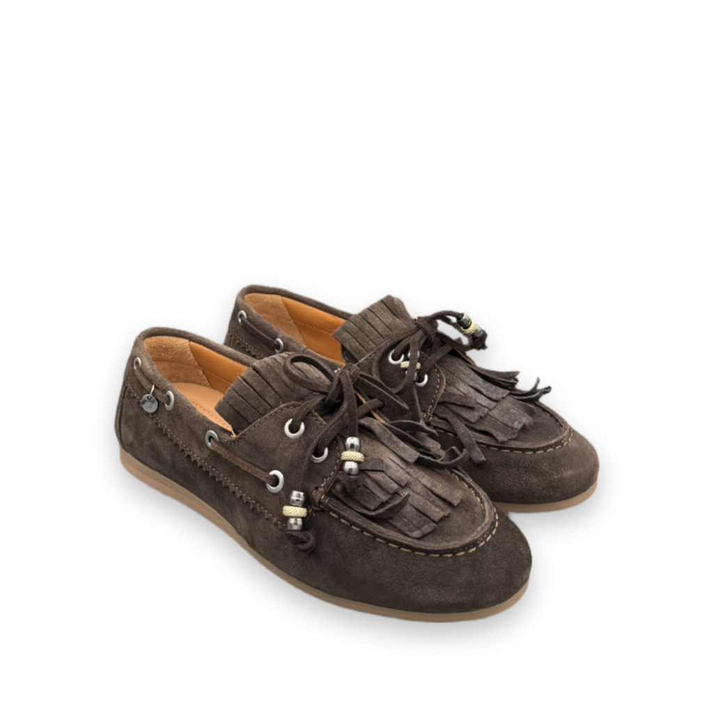 via vai june loua loafers bruin bp 4d2 8ro t851xu