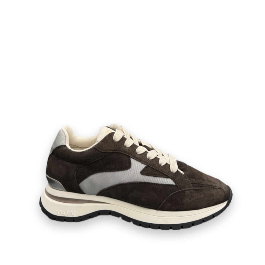 via vai usher riggs sneakers bruin bp 4dw 8rj t851qn