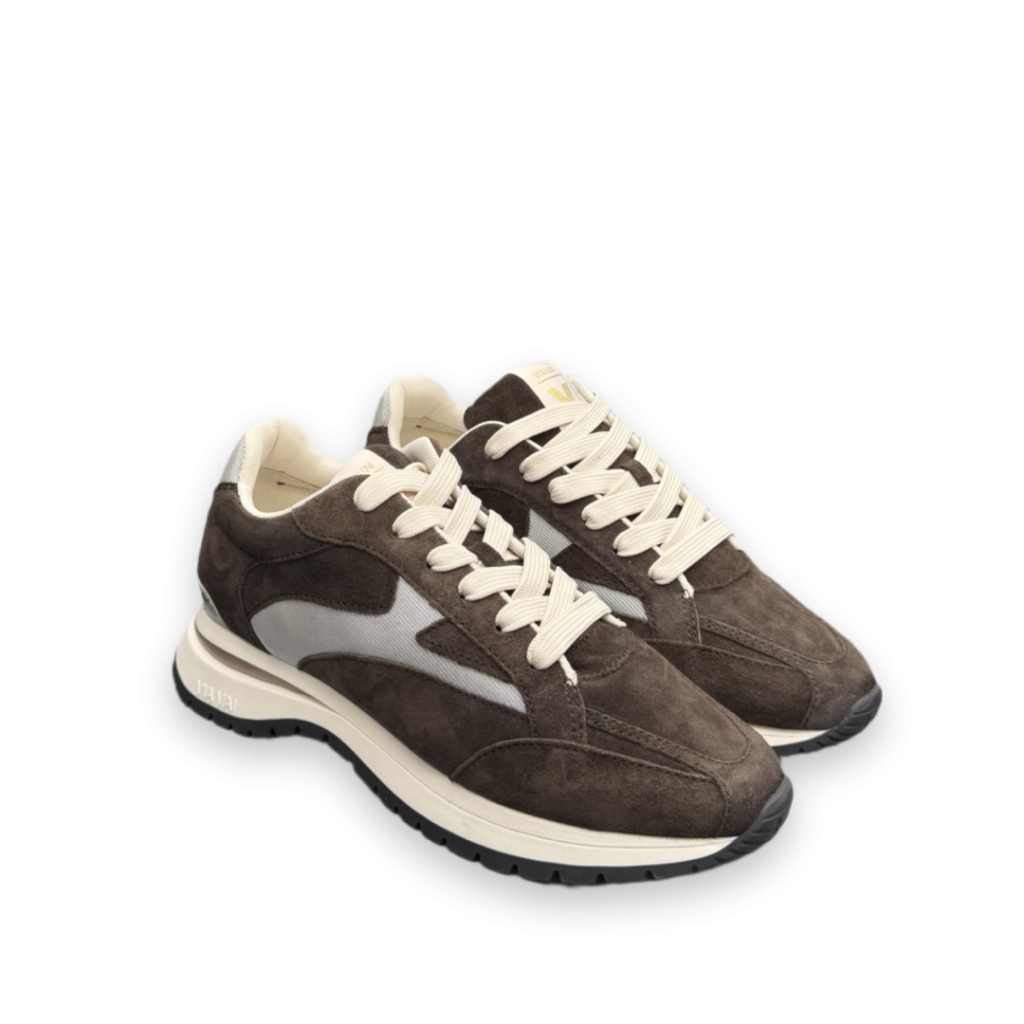 via vai usher riggs sneakers bruin bp 4dw 8rk t851qn