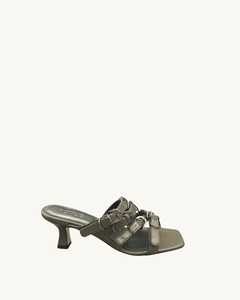 website afbeeldingen