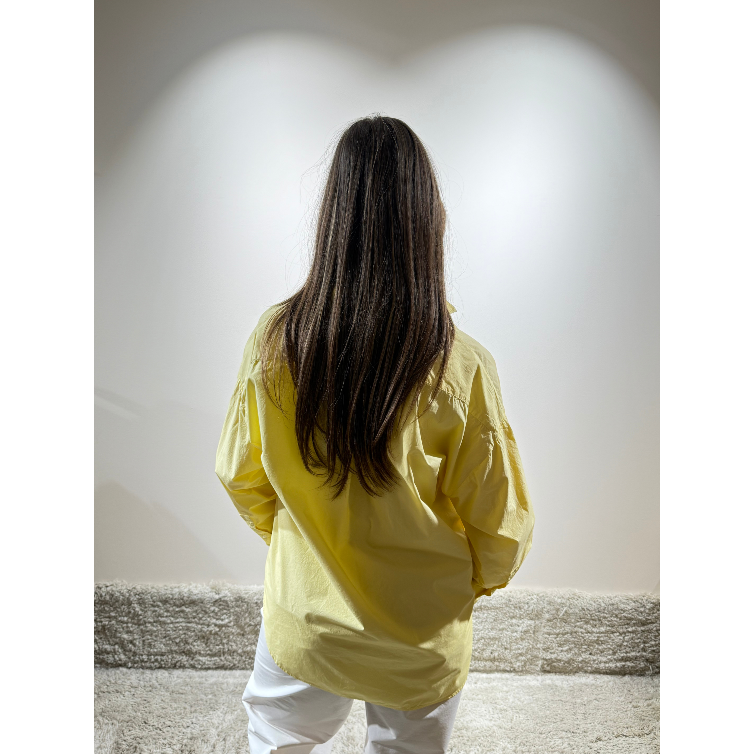 academia giorgia blouse geel bp 4ji 8xg t9iwrf