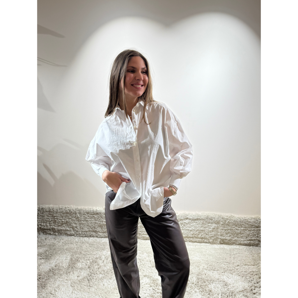 academia giorgia blouse wit bp 4jh 8xh t9iwsy