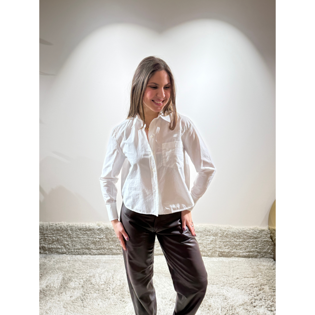 academia mia blouse wit bp 4jn 8xj t9iy0c