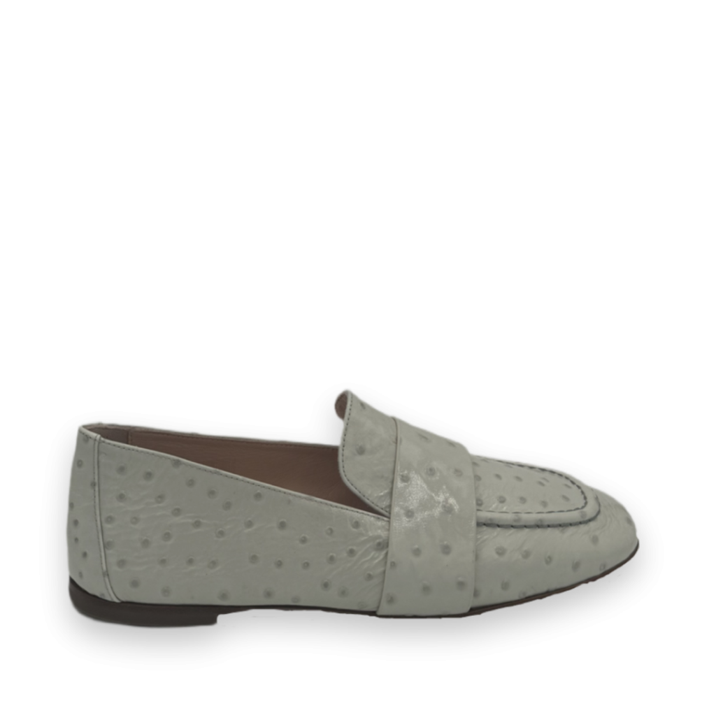 agl marienne loafers groen bp 4lg 8wf t97u89
