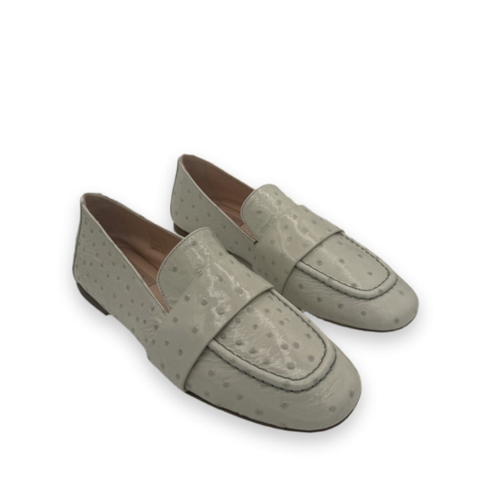 agl marienne loafers groen bp 4lg 8wg t97u89