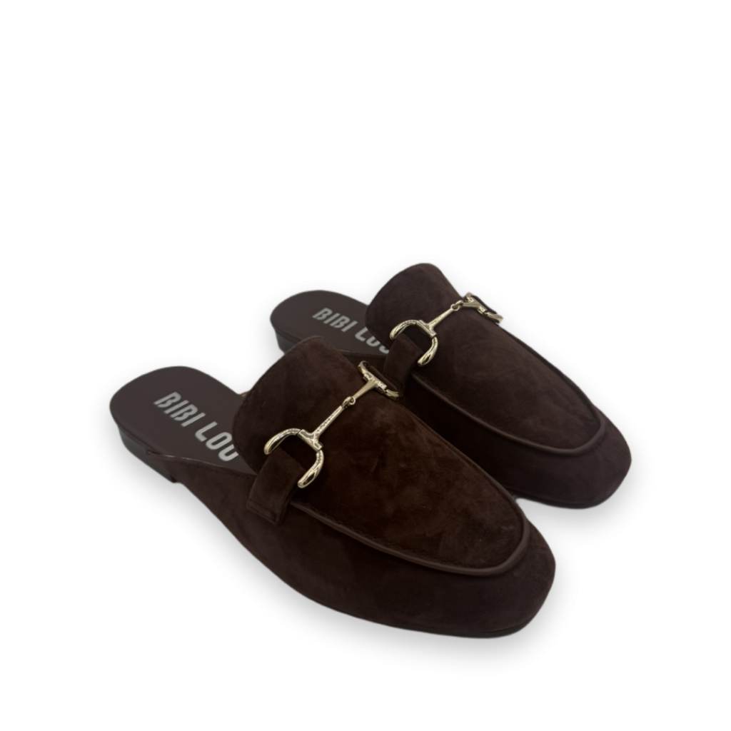 bibi lou ashe loafers bruin bp 4lw 8wa t97tpk