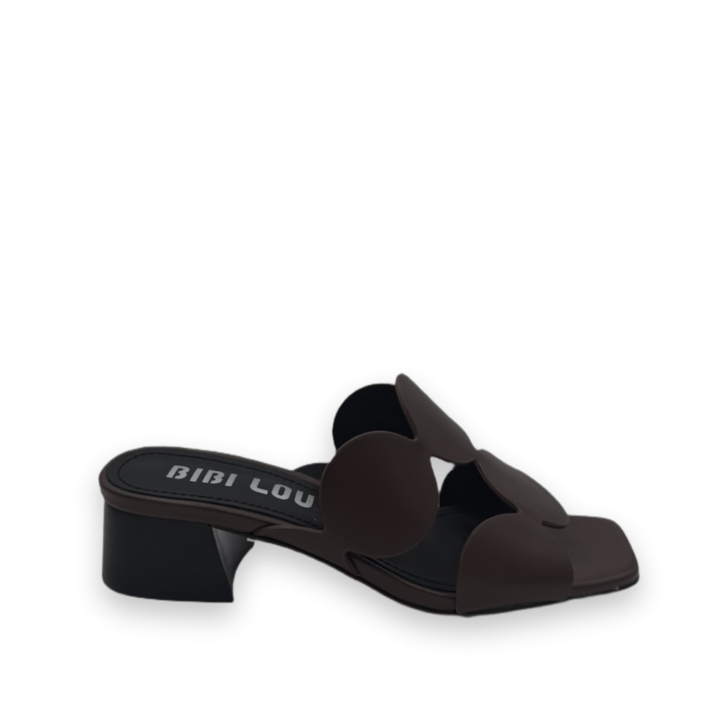 bibi lou onami slippers blauw bp 4mv 8z7 t9kw3x