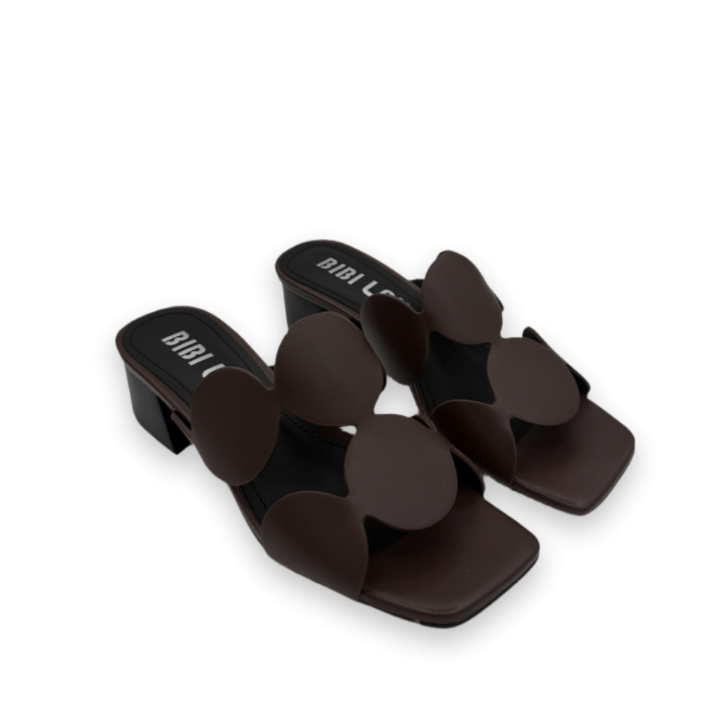 bibi lou onami slippers blauw bp 4mv 8z8 t9kw3x