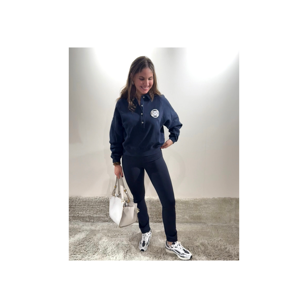 deblon lotte trui blauw bp 4kv 8ve t8szyo