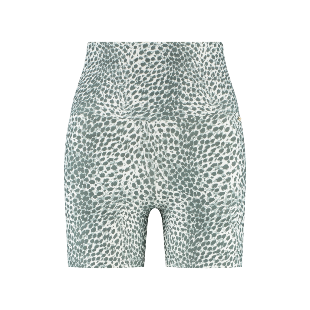 deblon noa legging groen bp 4ko 8vg t8t0az