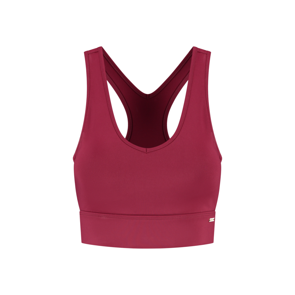 deblon tara top rood bp 4kq 8v3 t8szrs