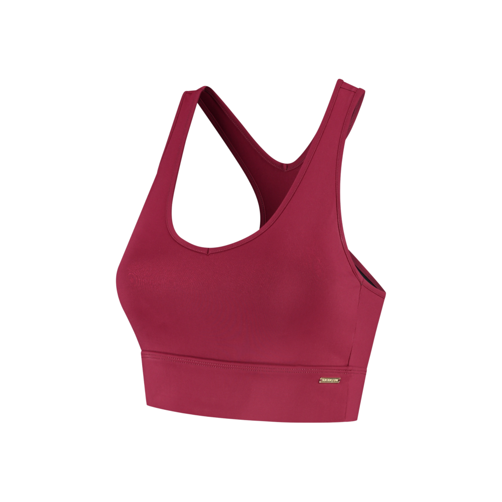 deblon tara top rood bp 4kq 8v4 t8szrv