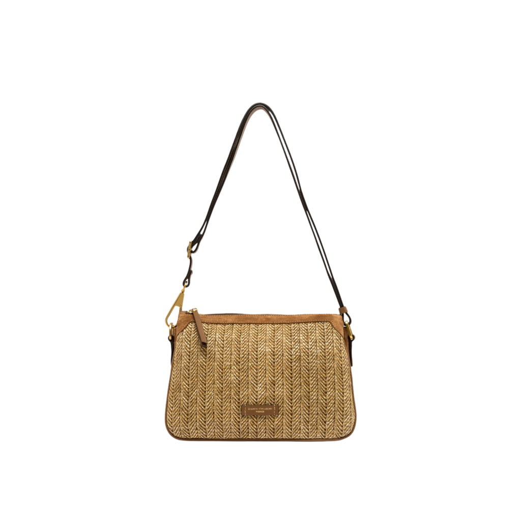 gianni chiarini brooke crossbody cognac bp 4if 8tu t8hxjk