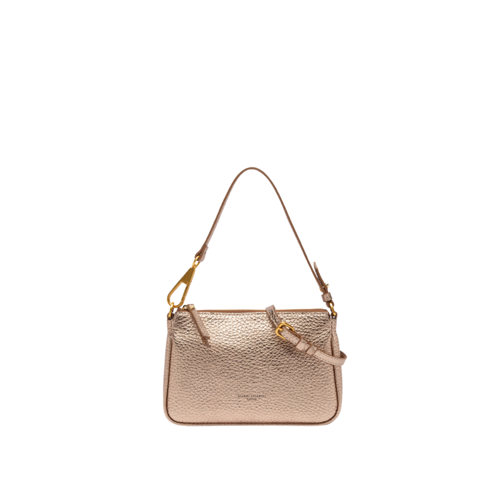 gianni chiarini brooke crossbody goud bp 4ih 8tq t8hx79