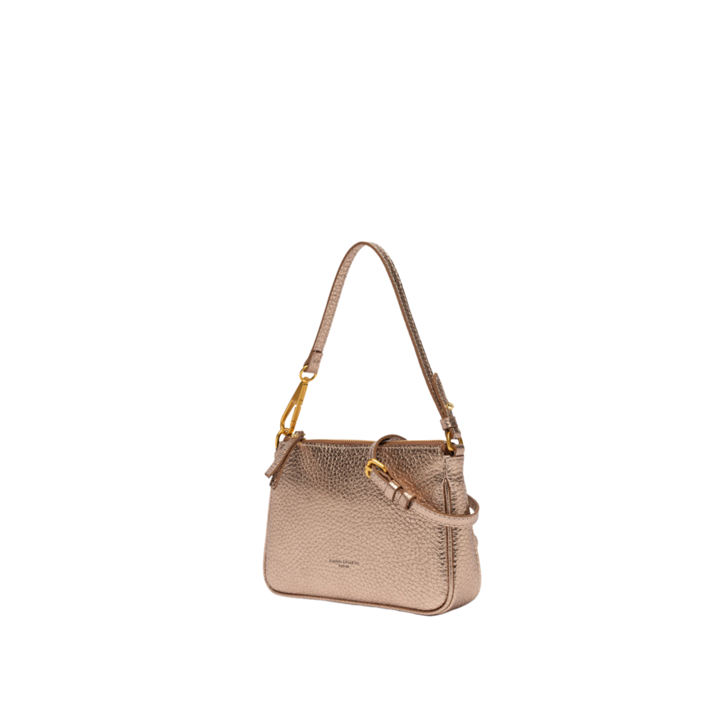 gianni chiarini brooke crossbody goud bp 4ih 8tr t8hx7c