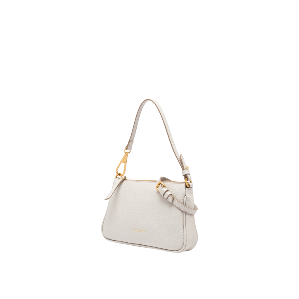 gianni chiarini brooke crossbody off white bp 4ig 8tt t8hxfg