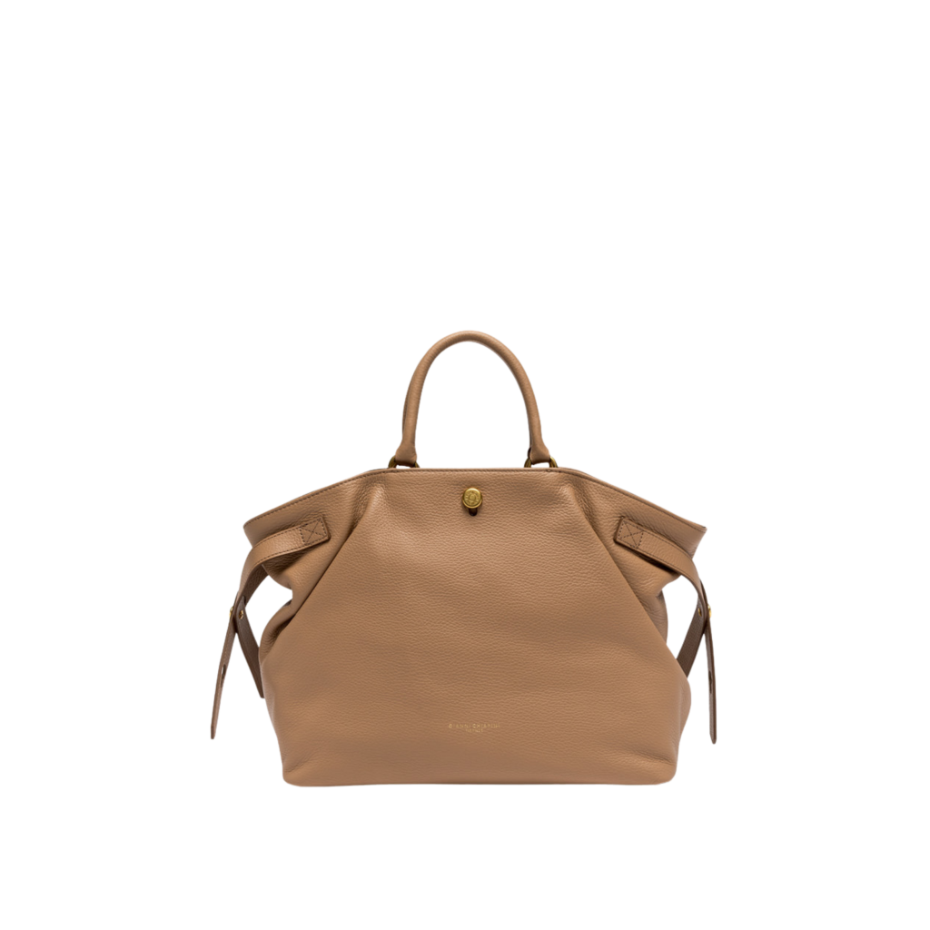 gianni chiarini claudette handtas beige bp 4ij 8tm t8hwvm