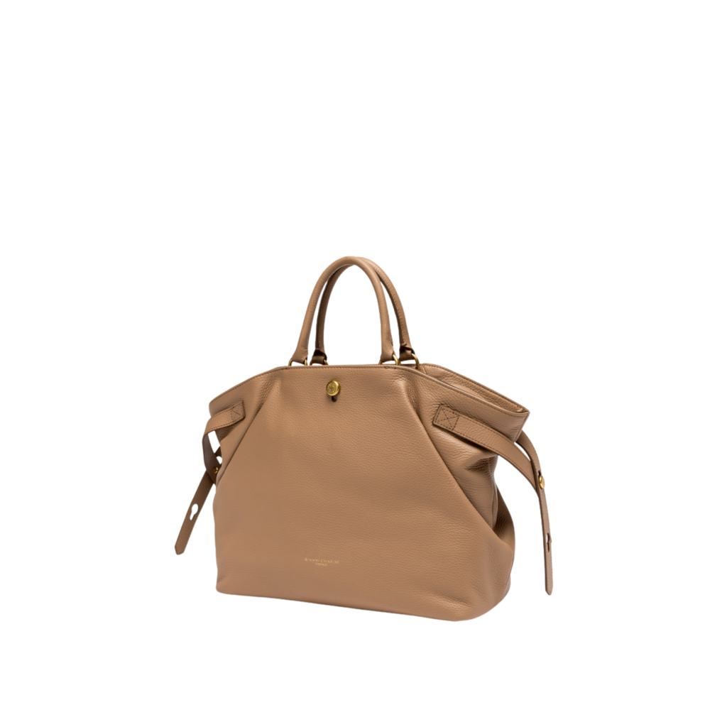 gianni chiarini claudette handtas beige bp 4ij 8tn t8hwvp