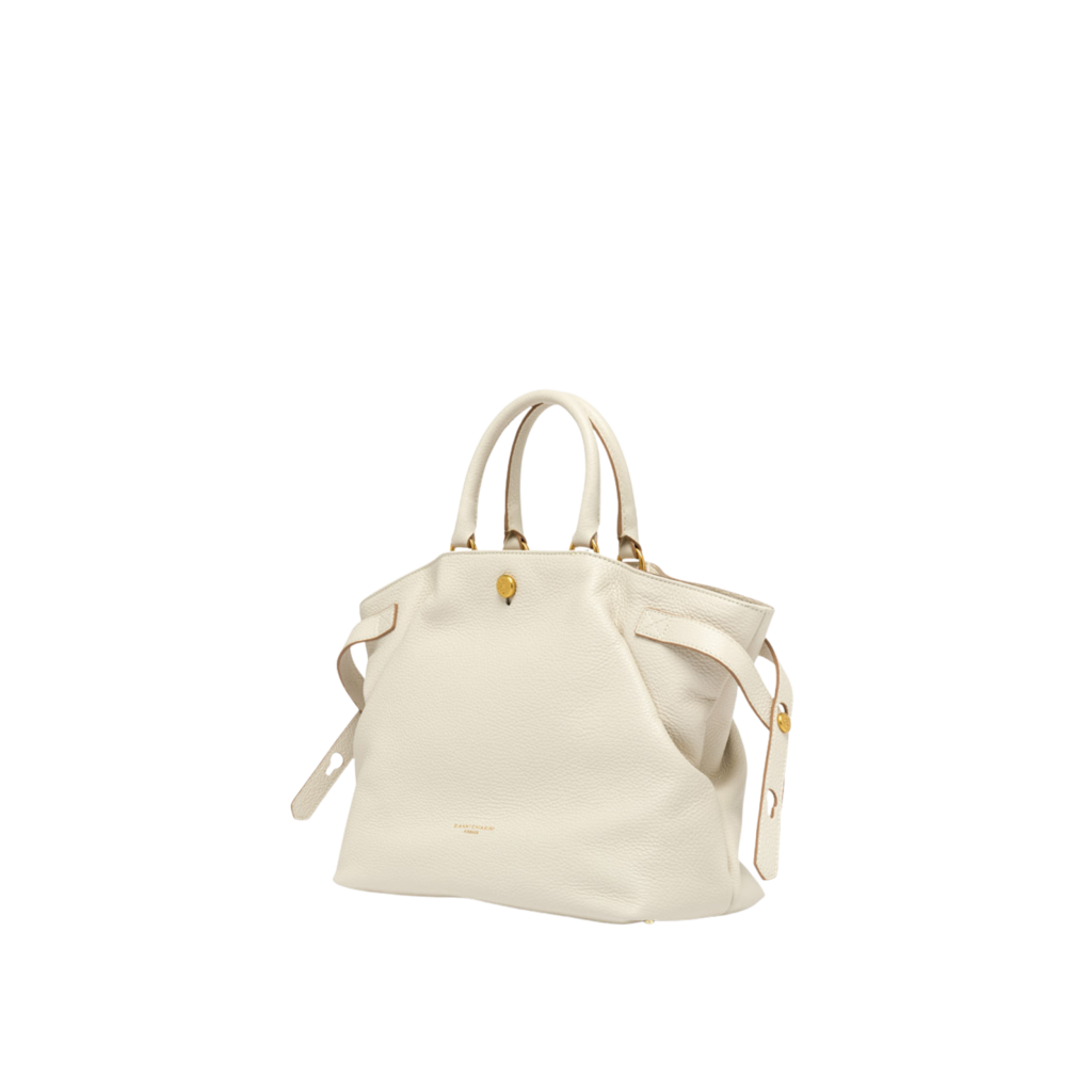 gianni chiarini claudette handtas off white bp 4ii 8tp t8hwx1