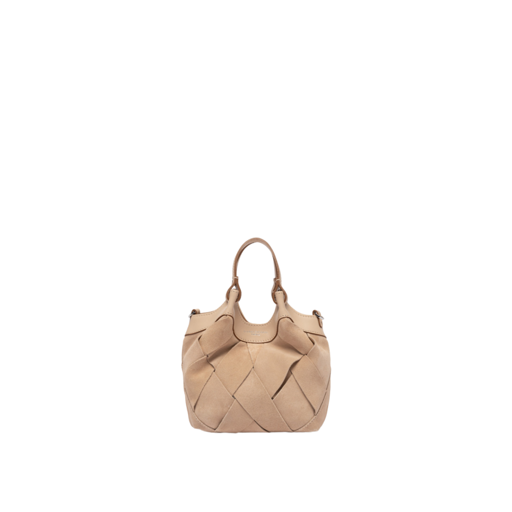 gianni chiarini dua crossbody beige bp 4my 8zw t9l1vj