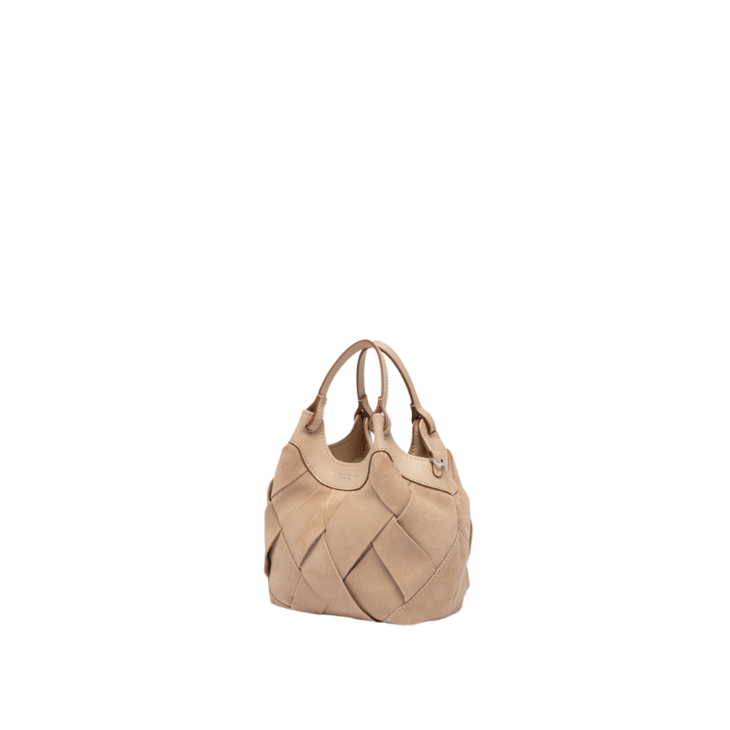 gianni chiarini dua crossbody beige bp 4my 8zx t9l1vm
