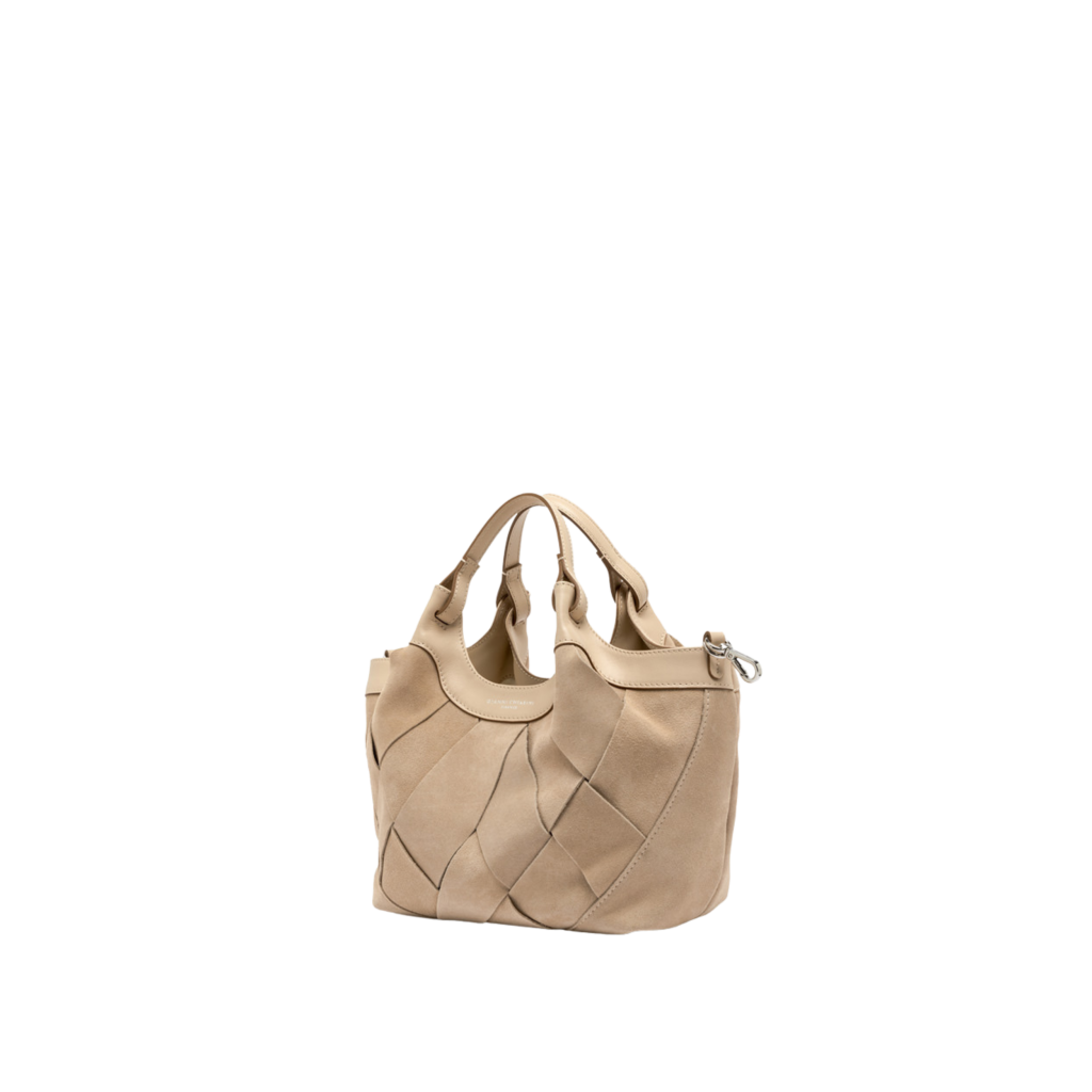 gianni chiarini dua handtas beige bp 4mz 8zu t9l1tj