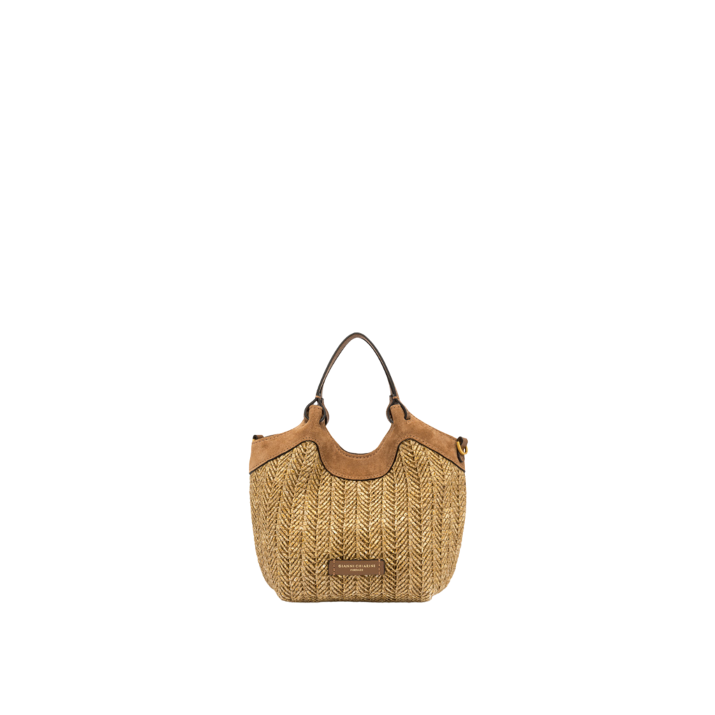 gianni chiarini dua handtas cognac bp 4il 8u0 t8i0ik