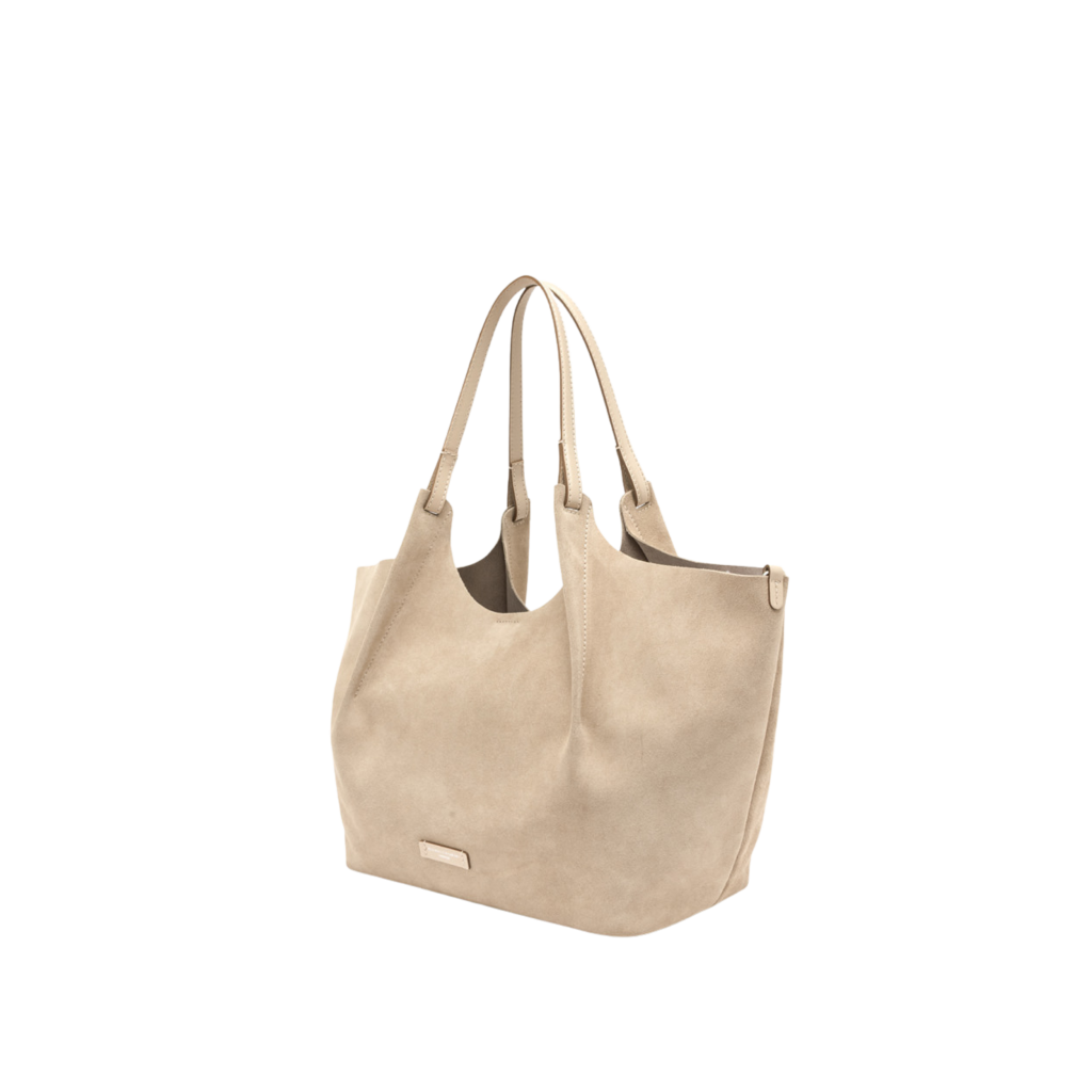 gianni chiarini dua schoudertas beige bp 4l3 8vt t8t9o0