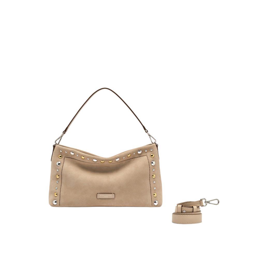 gianni chiarini elisa clutch beige bp 4mx 8zp t9l1o8