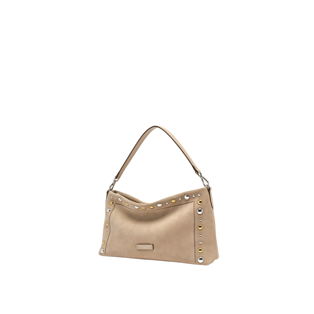 gianni chiarini elisa clutch beige bp 4mx 8zq t9l1ob