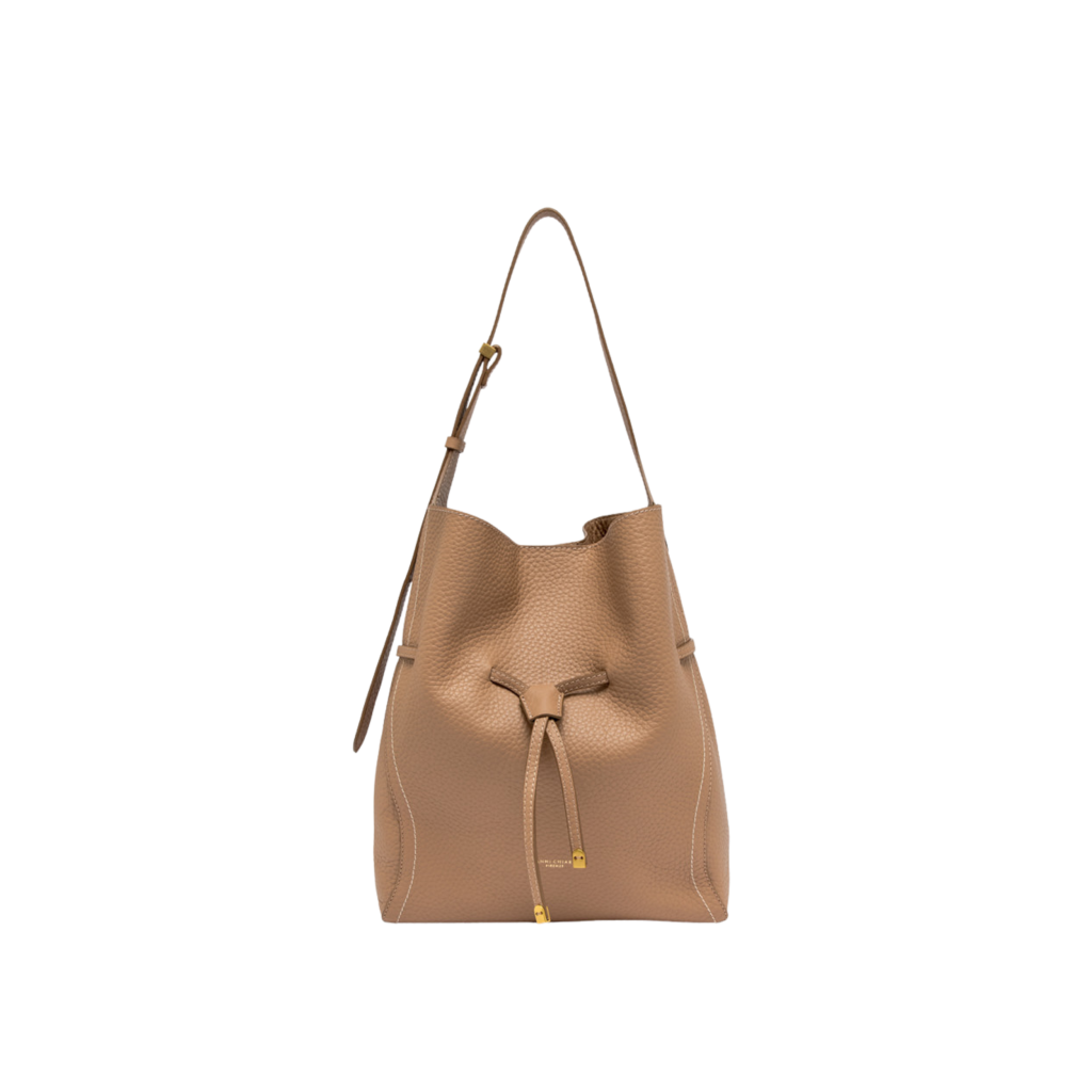 gianni chiarini sienna crossbody beige bp 4j1 8sl t8hq26