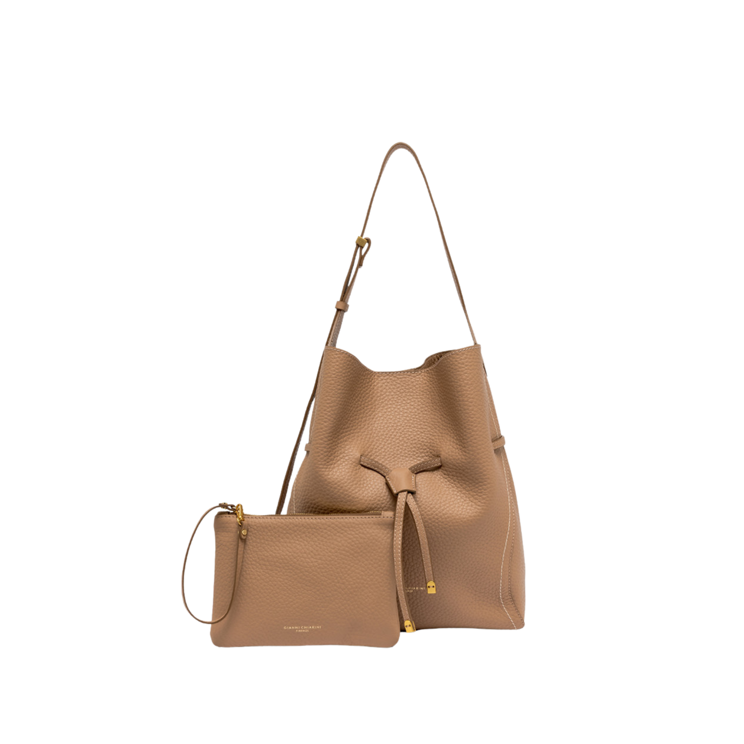 gianni chiarini sienna crossbody beige bp 4j1 8sn t8hq2d