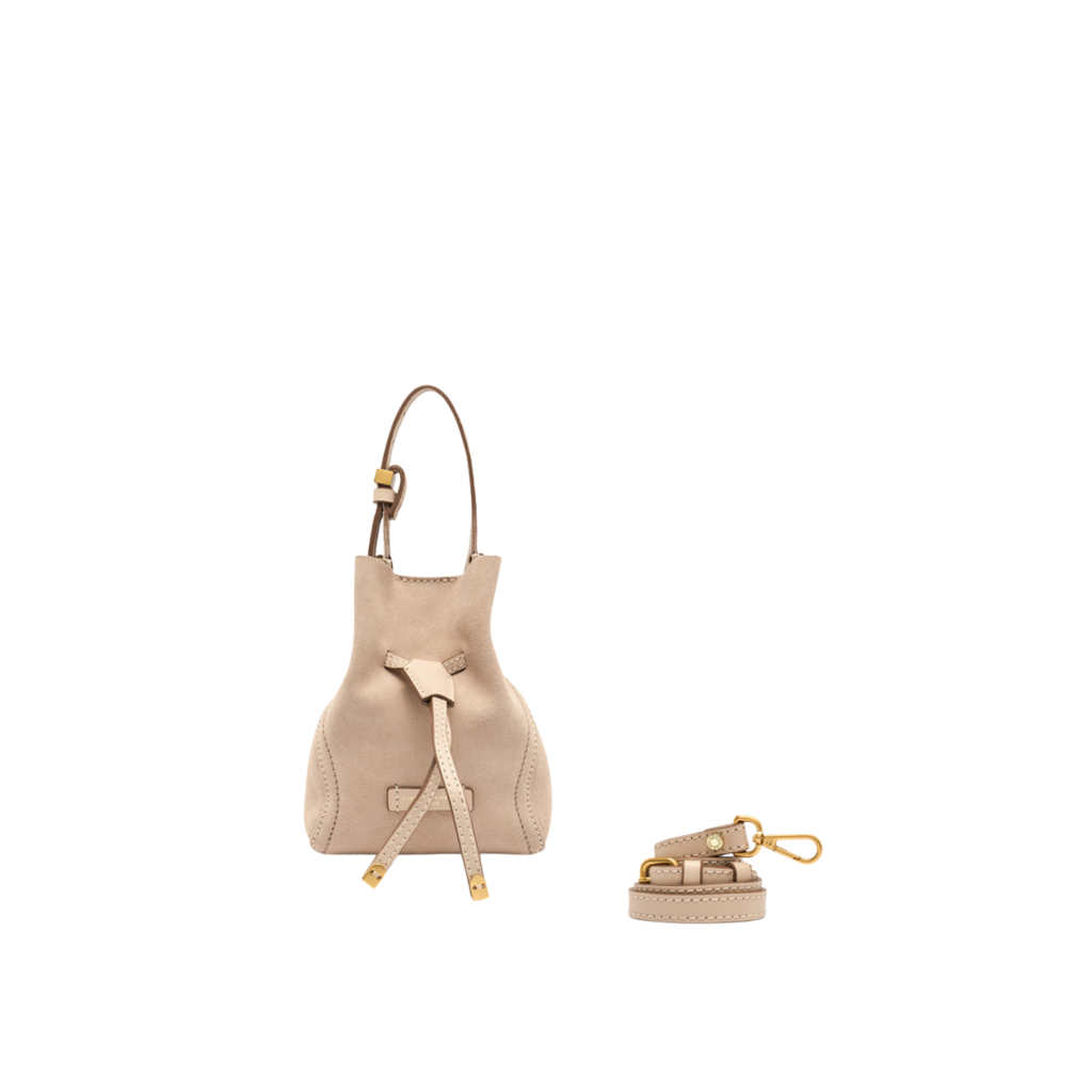 gianni chiarini sienna crossbody nude bp 4iz 8sq t8hq6t